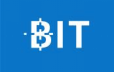 BIT 广东上品电子科技有限公司