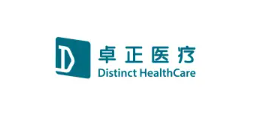 卓正医疗