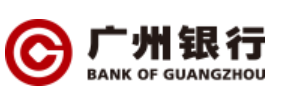广州银行