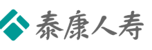 泰康人寿