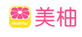 美柚
